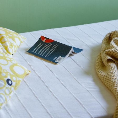 Apartmany Na Skle Malovane Liptovská Kokava Exteriér fotografie